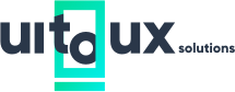 uitouxsolutions.com